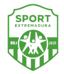 Olahraga Extremadura (W)