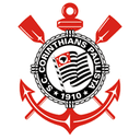 Corinthians Paulista U20
