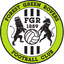 Forest Green Rovers