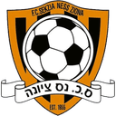 Sekzia Ness Ziona