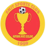 SMIT SC