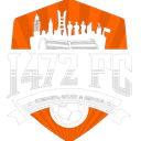 1472 FC