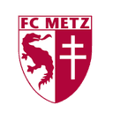 FC Metz (w)