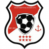 Southampton WFC Wanita