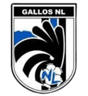 Gallos NL