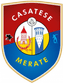 USD Casatese