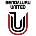 FC Bengaluru United