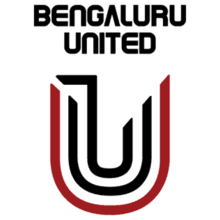 FC Bengaluru United