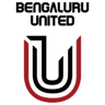FC Bengaluru United