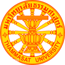 Universitas Thammasat