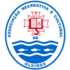 ARC Oleiros