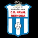 CD Naval