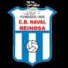 CD Naval