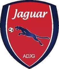 Jaguar FC Jaboatao Jaguar FC Jaboatao
