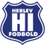 Herlev IF