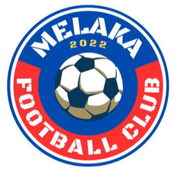 Melaka FC