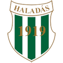 Haladas Zanati Haladas Zanati