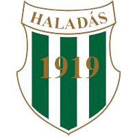 Haladas Zanati Haladas Zanati