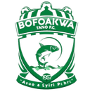 Bofoakwa Tano