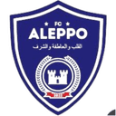 RKVV Aleppo