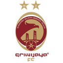 Sriwijaya FC