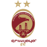 Sriwijaya FC