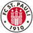 St. Pauli U17
