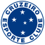 Cruzeiro