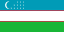 Uzbekistan (w) U20