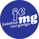 FC Muri Gumligen