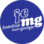 FC Muri Gumligen