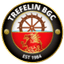 Trefelin BGC