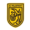AC Majapahit