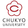Universitas Chukyo
