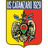 Catanzaro