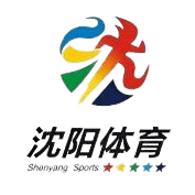 Shenyang Big Ball Center U17