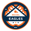 Southern California Eagles