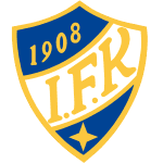AIFK Turku