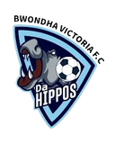 Bwondha Victoria FC