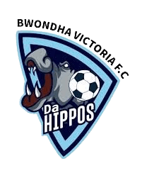 Bwondha Victoria FC Bwondha Victoria FC