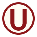 Universitario