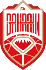 Bahrain U23
