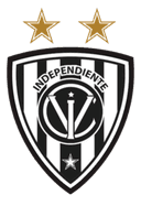 Independiente del Valle U20