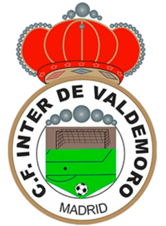 Inter de Valdemoro