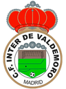 Inter de Valdemoro