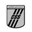 CS Sfaxien