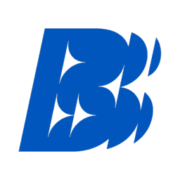 Volna Nizhegorodskaya