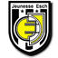 Jeunesse Esch