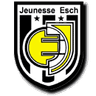 Jeunesse Esch