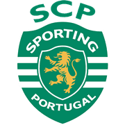 Sporting B
